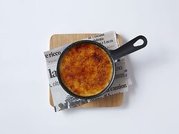 hotel androoms Osaka Hommachi