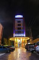 PS Extra Hotel