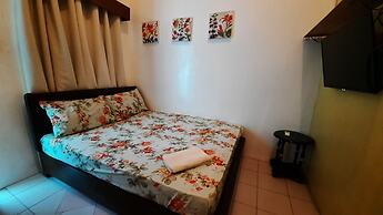 Zillion Pavilion Family & Business Hotel