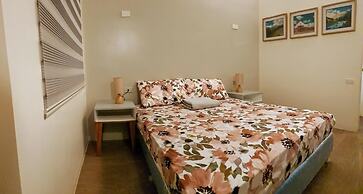 Zillion Pavilion Family & Business Hotel