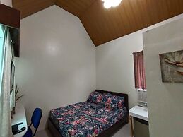 Zillion Pavilion Family & Business Hotel