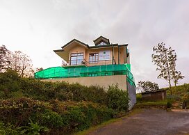 Bungalow By Camellia