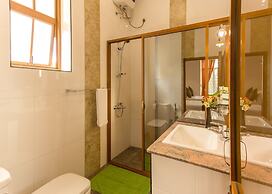 Bungalow By Camellia