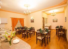 Bungalow By Camellia