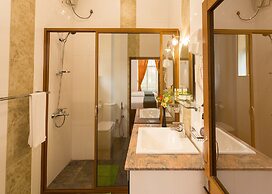 Bungalow By Camellia