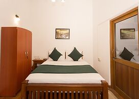 Bungalow By Camellia