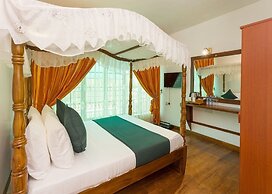 Bungalow By Camellia