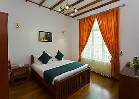 Bungalow By Camellia