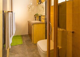 Bungalow By Camellia