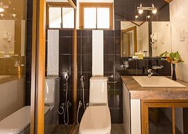 Bungalow By Camellia