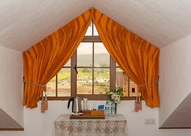 Bungalow By Camellia