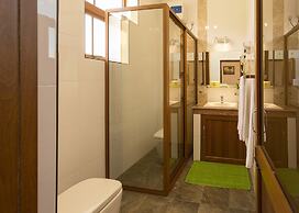 Bungalow By Camellia