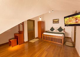 Bungalow By Camellia