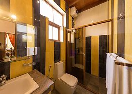 Bungalow By Camellia