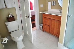 Greenway House Bed & Breakfast