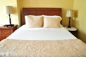 Greenway House Bed & Breakfast
