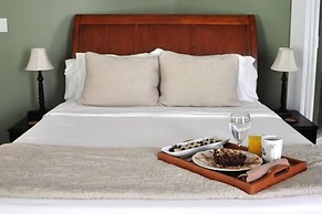 Greenway House Bed & Breakfast