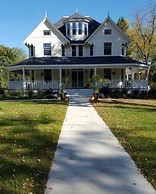 Greenway House Bed & Breakfast