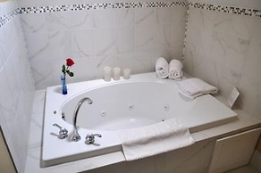Greenway House Bed & Breakfast