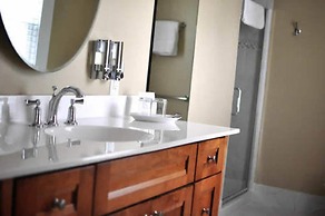 Greenway House Bed & Breakfast