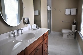 Greenway House Bed & Breakfast