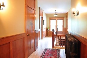 Greenway House Bed & Breakfast