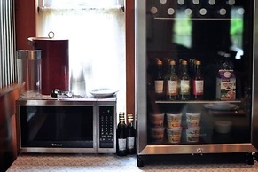 Greenway House Bed & Breakfast