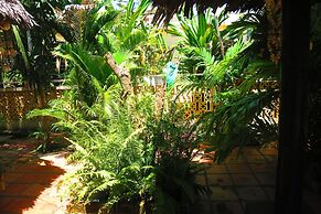 Kampot Guesthouse