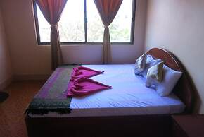 Kampot Guesthouse