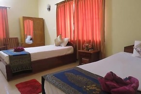 Kampot Guesthouse