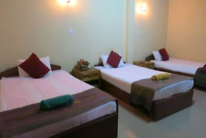 Kampot Guesthouse