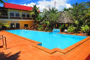 Kampot Guesthouse