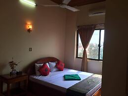 Kampot Guesthouse
