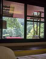 Kangsadarn Resort & Waterfall