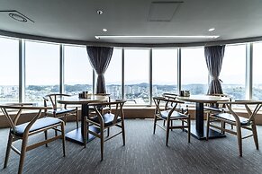 Gangneung Tourist Hotel