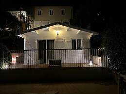 Hôtel La Fiancée Du Pirate