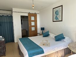 Hôtel La Fiancée Du Pirate
