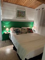 Hôtel La Fiancée Du Pirate