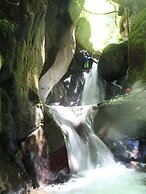 Pyrénées Emotions
