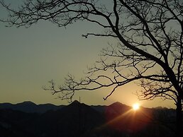 Pyrénées Emotions