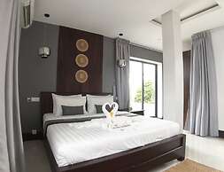 Hotel Five.S