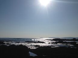 Apartamentos Aqualecer