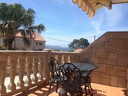 Apartamentos Aqualecer