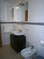Apartamentos Aqualecer