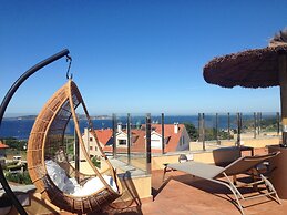 Apartamentos Aqualecer