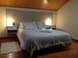 Apartamentos Aqualecer