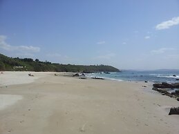 Apartamentos Aqualecer