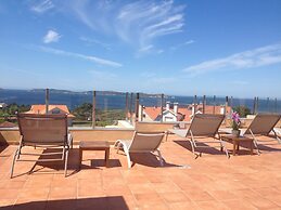 Apartamentos Aqualecer