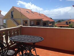 Apartamentos Aqualecer