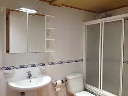 Apartamentos Aqualecer